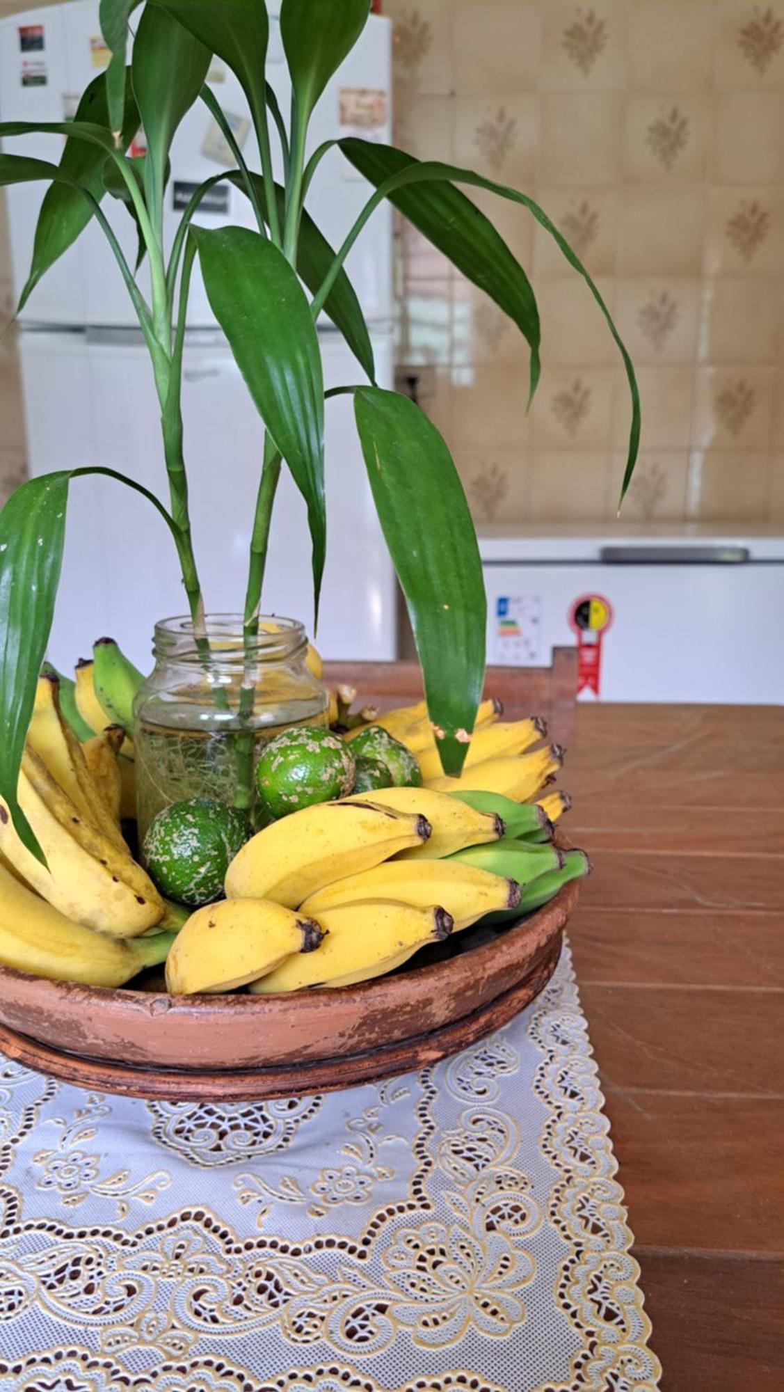 Casa Pe Na Areia Cantao Do Bora Bora - Manaaki Surf Hostel Sao Sebastiao  Exteriér fotografie